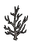 Sapling.png
