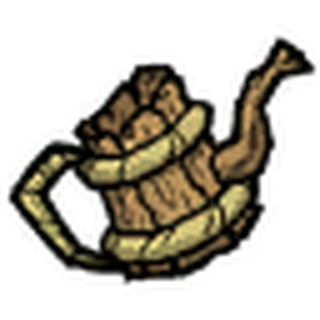 Watering Can Don T Starve Wiki Fandom