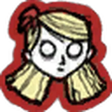 Map Don T Starve 攻略 Wiki Fandom