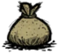BagTexture2.png (120 KB)