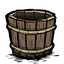 Bucket.png (4 KB)