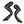 Frog Legs.png