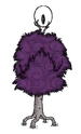 Poison Birchnut Tree.png