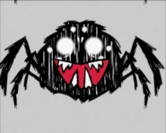 RWP 281 The emergence of an thought of happt spiders