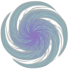 Moonstorm Map Icon