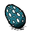 Tallbird Egg.png