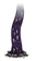 Tentapillar