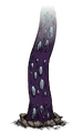 Tentapillar.png