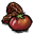 Toma Roots.png