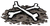 X Marks The Spot.png