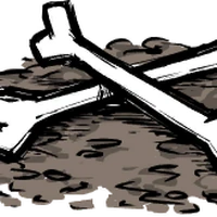 x marks the spot st croix