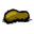 Yellow Mosquito Sack.png