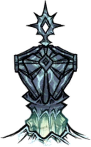 dont starve wiki hammer dont starve wiki hammer
