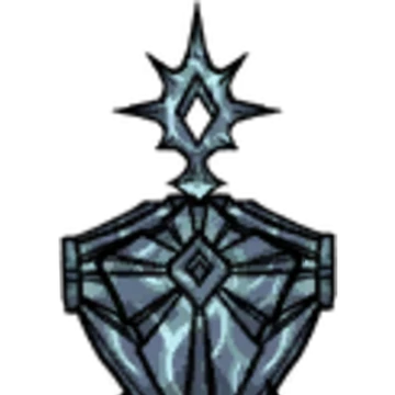 Lunar Altars Don T Starve Wiki Fandom [ 360 x 360 Pixel ]