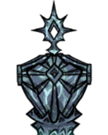 Celestial Sanctum Don T Starve Wiki Fandom