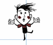 RWP 279 Wes animation3