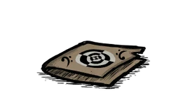 Rude Interlude Build