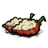 Stuffed Pepper Poppers.png
