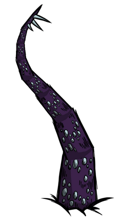 Tentacle