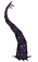 Tentacle.png