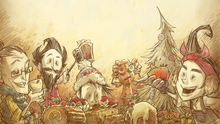 Winter's Feast 2018 Loading Screen.png