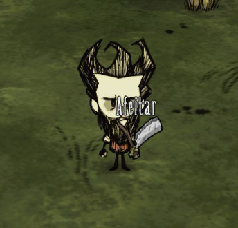 Afeitar.png