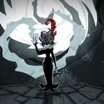 Ancient Gateway - Don't Starve Wiki