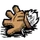 Glove of Challenge.png