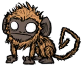PrimeApe