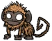 Prime Ape.png