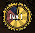 Summer Day-Night cycle.png