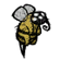 Bee.png