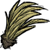 Grass Tuft Item