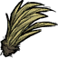 Grass Tuft Item