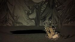 Rabbit Trailer.jpg