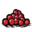 Roe.png