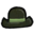 The Sow's Ear Hat Shop.png
