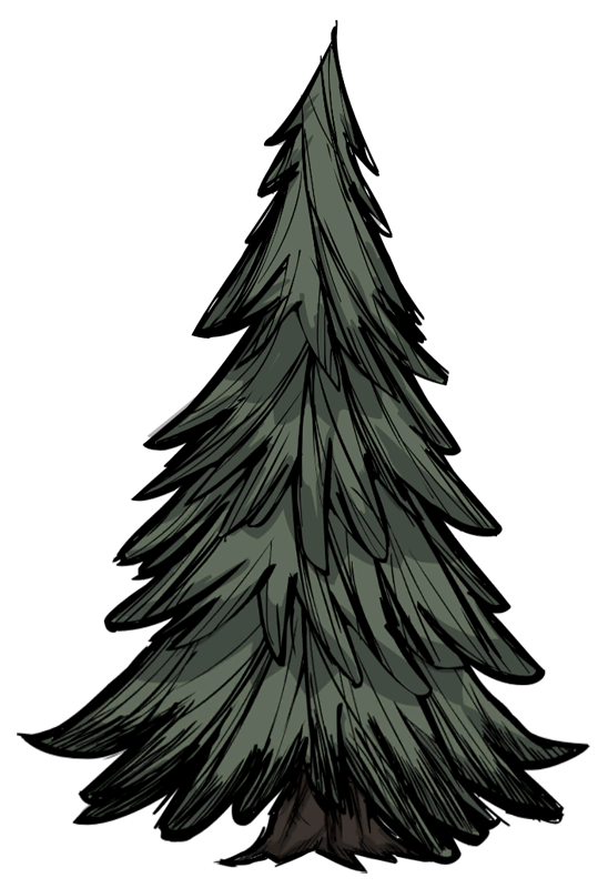 Plants Don T Starve 攻略 Wiki Fandom Plants Don T Starve 攻略 Wiki Fandom