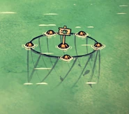 Fish Farm Tropical Fish.png (341 KB) A Fish Farm stocking Tropical Fish, visible from the blue fish on the small sign.