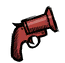 Flare Gun.png (4 KB)