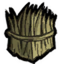 建築類 Don T Starve 中文維基 Fandom 建築類 Don T Starve 中文維基 Fandom