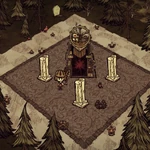 Carpeted Flooring Don T Starve Wiki Fandom