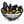 Mussel Bouillabaise.png