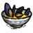 Mussel Bouillabaise