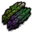 Asparaguses.png
