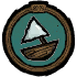 Boat Meter (SW).png