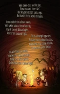 Hallowed Nights 2018 Comic.png (5.18 MB) Wilson in a comic for Hallowed Nights 2018.