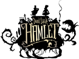 Don't Starve: Hamlet