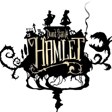 Don T Starve Hamlet Don T Starve Wiki Fandom