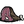 Meat.png